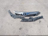 Toyota Camry Xle V6 4T1BK1FK1DU525709 fotografie