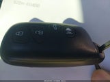Toyota Camry Xse Hybrid 4T1K31AK8PU049029 снимка