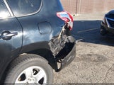 Toyota Rav4 JTMZD33V786054425 снимка