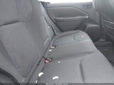 Subaru Forester Premium JF2SLDDCXSH440972 fotografie