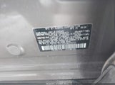 Subaru Forester Premium JF2SLDDCXSH440972 fotografie