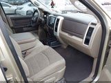 Ram Ram  Slt 1D7RV1GT4BS705119 fotografie