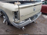 Ram Ram  Slt 1D7RV1GT4BS705119 fotografie