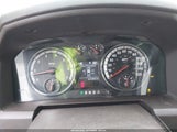 Ram Ram  Slt 1D7RV1GT4BS705119 снимка