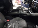 Mazda Mazda3 Sport 3MZBN1U72JM215527 снимка