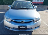 Honda Civic Gx 1HGFA46549L001019 снимка