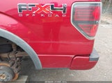 Ford F-150 Fx4 1FTFX1EF8BFA38939 снимка