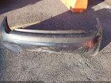 Toyota Corolla Le 5YFBURHE0GP498752 снимка