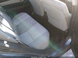 Toyota Corolla Le 5YFBURHE0GP498752 снимка