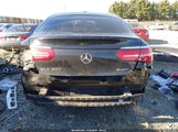 Mercedes-Benz Glc 300 Coupe 4Matic WDC0J4KB0HF158747 fotografie