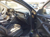 Mercedes-Benz Glc 300 Coupe 4Matic WDC0J4KB0HF158747 снимка