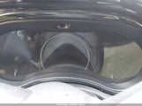 Dodge Durango Gt Plus Rwd 1C4RDHDG0MC660786 снимка
