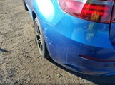 BMW X6 M 5YMGZ0C54CLK14978 fotografie