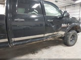 Ram  Outdoorsman 3C6UR5JL9EG226951 снимка