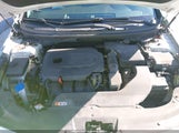 Hyundai Sonata 5NPE24AF5HH587076 снимка