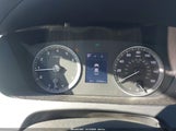 Hyundai Sonata 5NPE24AF5HH587076 снимка