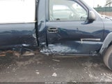 GMC Sierra 2500Hd Work Truck 1GTHK24U75E226598 photo