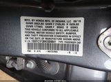 Honda Civic Ex 19XFC1F38KE009841 снимка