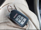Honda Accord Ex-L V-6 1HGCT2B84FA007900 снимка