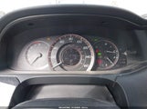 Honda Accord Ex-L V-6 1HGCT2B84FA007900 снимка