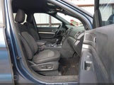 Ford Explorer Xlt 1FM5K7D86JGC54020 снимка