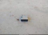 Ford Ranger Edge/Xlt 1FTZR45E22PB66958 снимка