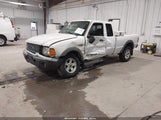 Ford Ranger Edge/Xlt 1FTZR45E22PB66958 снимка