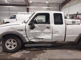 Ford Ranger Edge/Xlt 1FTZR45E22PB66958 снимка