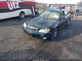 Mazda Millenia P (Premium) JM1TA221411716309 снимка