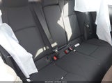 Miniaturka zdjęcia 8