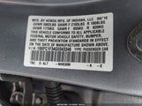 Honda Civic Ex-T 19XFC1F34GE043346 снимка