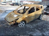 Ford Escape Se 1FMCU9GX1GUB93735 снимка