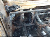 Ford Escape Se 1FMCU9GX1GUB93735 снимка