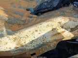 Ford Escape Se 1FMCU9GX1GUB93735 снимка