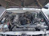 Toyota Pickup 1/2 Ton Ex Lng Whlbse Dlx JT4RN93P2N5065660 photo