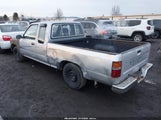 Toyota Pickup 1/2 Ton Ex Lng Whlbse Dlx JT4RN93P2N5065660 photo