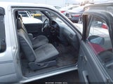 Toyota Pickup 1/2 Ton Ex Lng Whlbse Dlx JT4RN93P2N5065660 fotografie