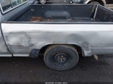 Toyota Pickup 1/2 Ton Ex Lng Whlbse Dlx JT4RN93P2N5065660 снимка