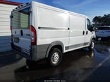 Ram Promaster  Low Roof 3C6TRVAG6FE502241 снимка