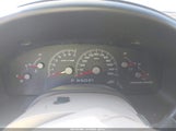 Ford Expedition Eddie Bauer 1FMFU17L94LA28156 снимка