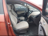 Hyundai Santa Fe Sport 2.4L 5XYZU3LB9HG448270 photo