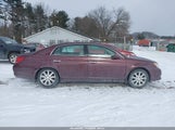 Toyota Avalon Limited 4T1BK36B28U321390 снимка