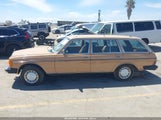Mercedes Benz 300 12319012010011 снимка