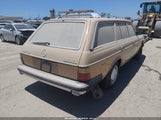 Mercedes Benz 300 12319012010011 снимка