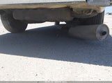 Mercedes Benz 300 12319012010011 снимка