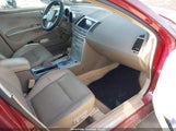 Nissan Maxima 3.5 Se 1N4BA41E45C854623 снимка
