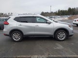 Nissan Rogue Sv KNMAT2MV0HP530517 снимка