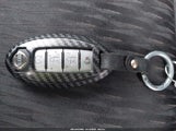 Nissan Rogue Sv KNMAT2MV0HP530517 снимка