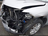 Nissan Rogue Sv KNMAT2MV0HP530517 снимка