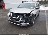 Nissan Rogue Sv KNMAT2MV0HP530517 снимка
